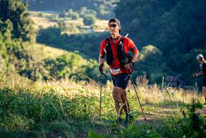 BIB: 7670
                            <button type="button" onclick="openModal(19020381)" class="btn btn-primary btn-sm float-right btn-popup" data-toggle="modal" data-target=".modal-high-quality">
                        <i class="fas fa-shopping-cart"></i> Add to Cart
                    </button>
                                            <button type="button" onclick="isThisMe(19020381, true)" class="btn btn-success btn-sm float-right btn-popup btn-isme hidden" data-toggle="tooltip" data-placement="bottom" title="นี่คือรูปของคุณใช่ไหม คลิกที่นี่เพื่อเอาเข้าอัลบั้ม">
                        <i class="fas fa-plus"></i> Add to album
                    </button>
                    <button type="button" onclick="isThisMe(19020381, false)" class="btn btn-warning btn-sm float-right btn-popup btn-isnotme hidden">
                        <i class="fas fa-ban"></i> Remove from album
                    </button>